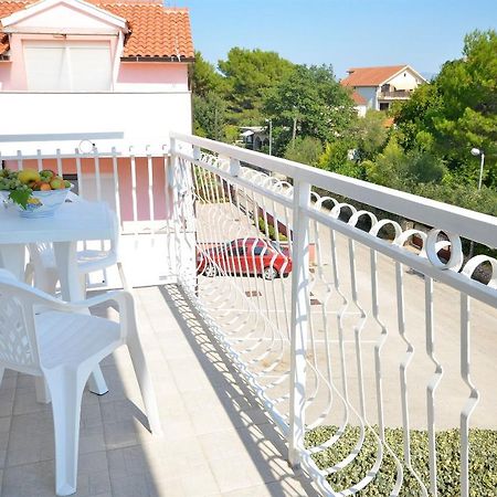 Apartments Sime فوديس المظهر الخارجي الصورة